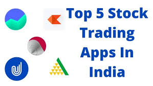 Best Trading App